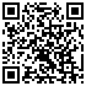 qrcode für LevelOne AVF-1101 - 1Port Extender Kit 20km