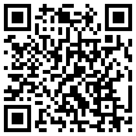 qrcode für LC-POWER Dockingstation USB 3 0 2 Bay 2 5"/3 5"HDD/SSD 3xHub - LC-DOCK-U3-HUB