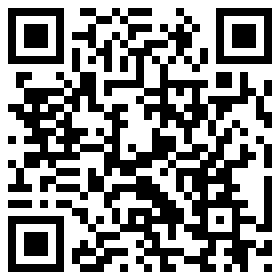 qrcode für Pracht 7006734 FR-Anbauleuchte 1,3 m 1x52 W 5400 lm 4000 K