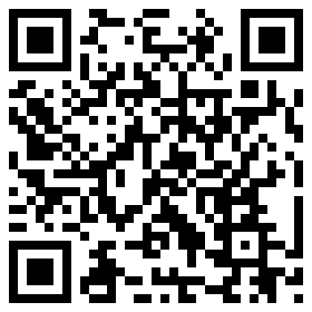 qrcode für Trilux 9002716049 Leuchteneinsatz E-Line 762 LEN 100-830DD