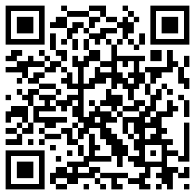qrcode für Trilux 9002715867 Leuchteneinsatz 762 LAN 120-840ET L150