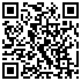 qrcode für Trilux 9002712655 Leuchteneinsatz E-Line 762 HE