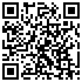 qrcode für Pracht 7006735 FR-Anbauleuchte 1x63W 4000K