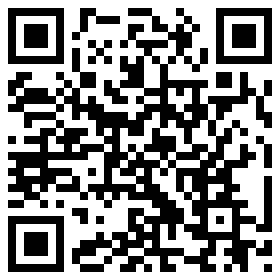 qrcode für Pracht 7006737 FR-Anbauleuchte BERNINA F 71 cm 1x27 W 90°