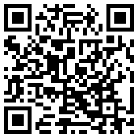 qrcode für Epson C13T850700 - Ink Light BK SC P800