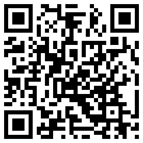 qrcode für Omron S8VS-01512 Schaltnetzteil 12 VDC 1,25 A