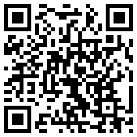 qrcode für Trilux 6001231740 Wand- und Deckenleuchte Olisq LWD2 DW 60-830 IP54