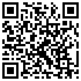 qrcode für Trilux 6001223240 Wand- und Deckenleuchte Olisq RWD3 IP54