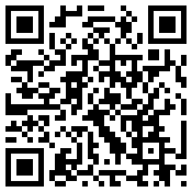 qrcode für Trilux 6001222140 Wand- und Deckenleuchte Olisq RWD4 DW 40-830 IP54