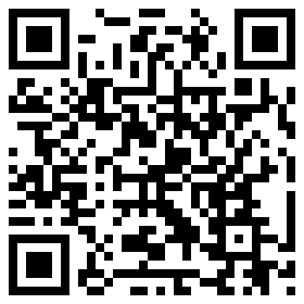 qrcode für Trilux 6001067540 Hängeleuchte Opendo HCL