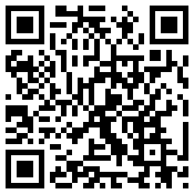 qrcode für Trilux 6001128400 Seilabhängung 3Pol