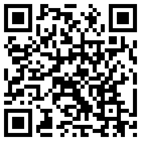 qrcode für Trilux 6001117051 Hängeleuchte Varisto 120/40-930