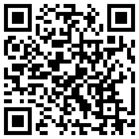 qrcode für Trilux 6001116363 Hängeleuchte Varisto 120/40-840 BLE 05