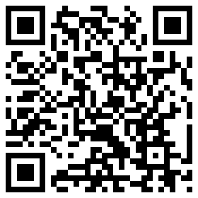 qrcode für Trilux 6001102340 Hängeleuchte Varisto