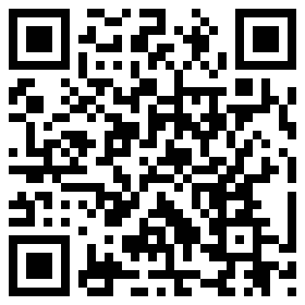 qrcode für Trilux 6001101640 Hängeleuchte Varisto G2 45-840 S1E