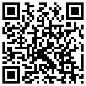 qrcode für Trilux 6001094763 Hängeleuchte Varisto 840 S0K BLE 05