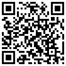 qrcode für Trilux 6001088251 Hängeleuchte Varisto