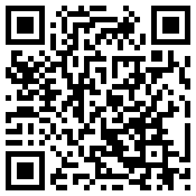 qrcode für Omron Y92A-48F1 Kunststoffabdeckung für H5CX-Serie