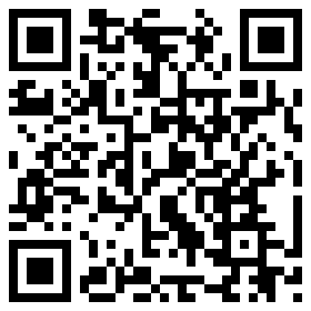 qrcode für Trilux 6001073200 Sensor INS Rail DA2 IPD 3PID-ST LB 05