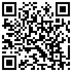 qrcode für Trilux 9002728116 Leuchteneinsatz E-Line 762 LN 60-180ML840ET