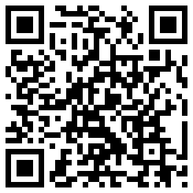 qrcode für Trilux 9002719821 Leuchteneinsatz E-Line 763 HE LVN 300-865ET