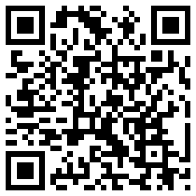 qrcode für Trilux 9002719427 Leuchteneinsatz E-Line 763 LEN 100-865DD