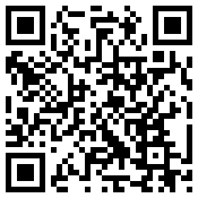 qrcode für Trilux 9002719004 Leuchteneinsatz E-Line 763 HE LW 260-865DD
