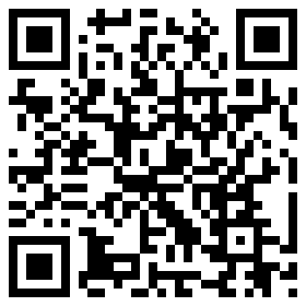 qrcode für Trilux 9002665433 Leuchteneinsatz E-Line 762 HE