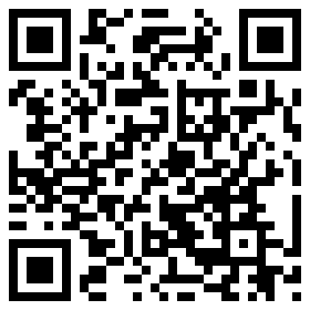 qrcode für ABB 1SFN086101R1000