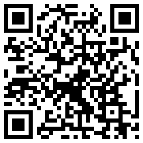 qrcode für Trilux 9002718742 Leuchteneinsatz E-Line 762 HE