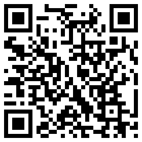 qrcode für Trilux 9002719588 Leuchteneinsatz E-Line 763 LEN 120-865DD