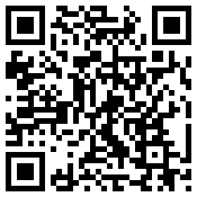 qrcode für Trilux 9002718953 Leuchteneinsatz 762 LDAM 100-865DD