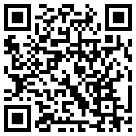qrcode für Trilux 9002718808 Leuchteneinsatz 765...E-Line