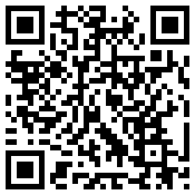 qrcode für Synology RS3617RPxs RS3617xs RS18017xs FS - FAN 80*80*32_6