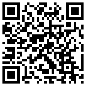qrcode für Trilux 9002717843 Leuchteneinsatz E-Line 763 HE LW 220-830ET