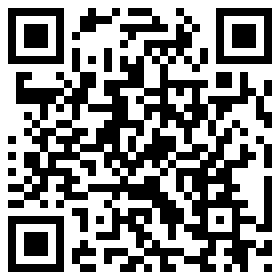 qrcode für Trilux 9002717652 Leuchteneinsatz E-Line 763 LW 80-840DD
