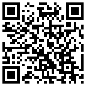 qrcode für Pracht 7006739 FR-Anbauleuchte 1,3 m 1x52 W 90°