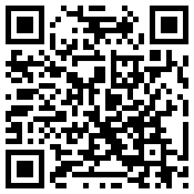 qrcode für Trilux 9002027414