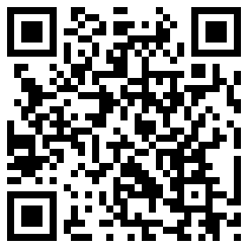 qrcode für Trilux 9002717338 Leuchteneinsatz 763 LW 100-840DD