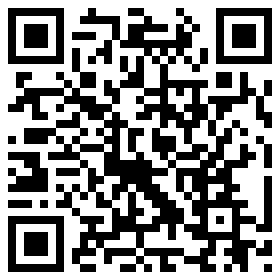 qrcode für Trilux 9002717811 Leuchteneinsatz E-Line 762 HE