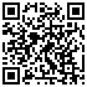 qrcode für Trilux 9002717330 Leuchteneinsatz 762 HE LAN 100-8TWDD