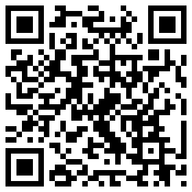 qrcode für Trilux 9002716684 Leuchteneinsatz E-Line