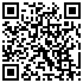 qrcode für Trilux 9002717066 Leuchteneinsatz E-Line 763 HE LW 80-830ET