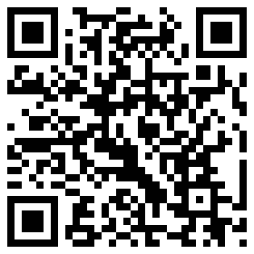 qrcode für CyberPower USV Line Interactive UPS 3000VA - PR3000ERTXL2UAN