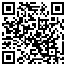 qrcode für Schweitzer ES40583 - 19z Easy Rack SR 40 HE 800x2000x1000