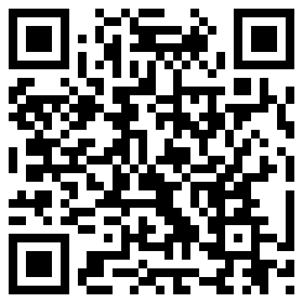 qrcode für Pracht 7006812 FR-Anbauleuchte 1x19 W 4000 K