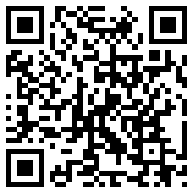 qrcode für KERLINK KLK02968 - Ethernet cable RJ45 RJ45 SSTP CAT 6A 10m