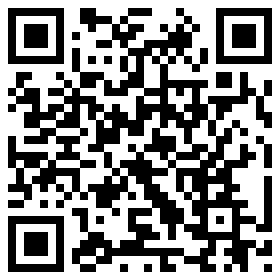 qrcode für Trilux 9002719316 Leuchteneinsatz E-Line 763 HE LVN 200-830ET