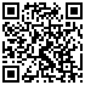 qrcode für Trilux 9002712846 Leuchteneinsatz E-Line 762 HE