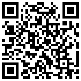 qrcode für Trilux 9002712866 Leuchteneinsatz E-Line 762 HE